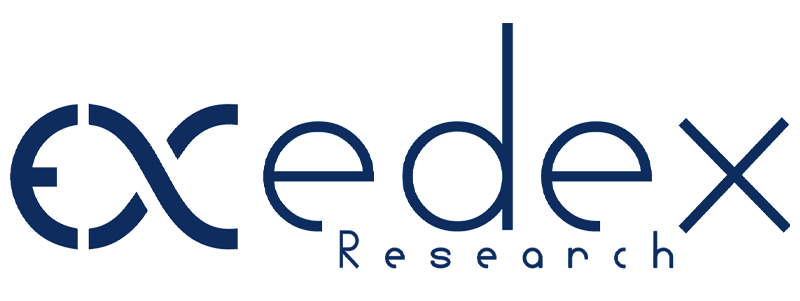 eDEx Research